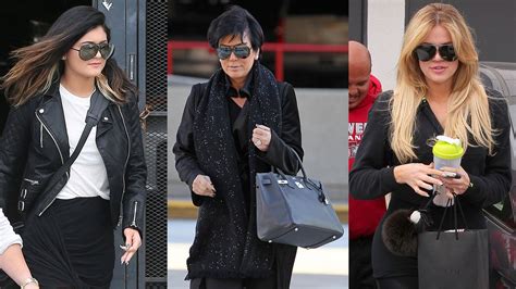 kris jenner aviator sunglasses|kardashian glasses.